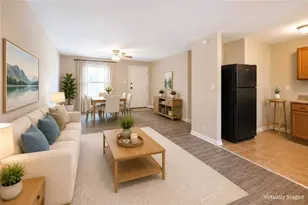 2332 Baywood Dr SE, Atlanta, GA 30315 - Photo 3