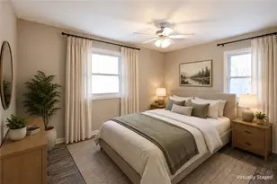 2332 Baywood Dr SE, Atlanta, GA 30315 - Photo 11
