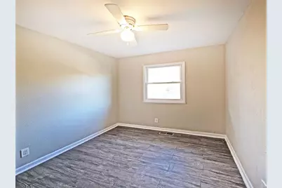 2332 Baywood Drive SE, Atlanta, GA 30315 - Photo 13