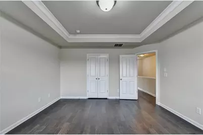 4307 Tacoma Trace, Suwanee, GA 30024 - Photo 31
