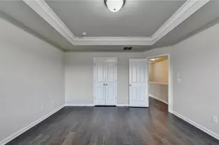 4307 Tacoma Trce, Suwanee, GA 30024 - Photo 31