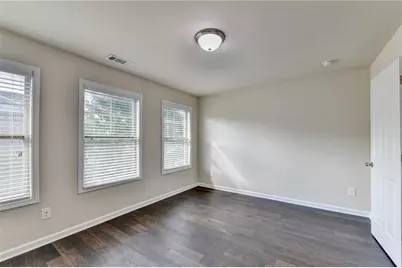 4307 Tacoma Trace, Suwanee, GA 30024 - Photo 41