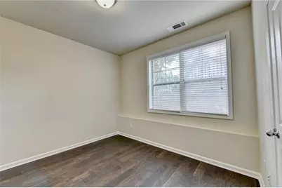 4307 Tacoma Trace, Suwanee, GA 30024 - Photo 45