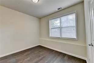 4307 Tacoma Trce, Suwanee, GA 30024 - Photo 45