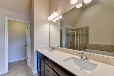 4307 Tacoma Trace, Suwanee, GA 30024 - Photo 33