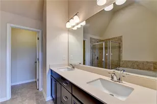 4307 Tacoma Trce, Suwanee, GA 30024 - Photo 33
