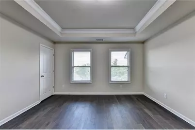 4307 Tacoma Trace, Suwanee, GA 30024 - Photo 29