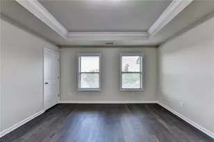 4307 Tacoma Trce, Suwanee, GA 30024 - Photo 29