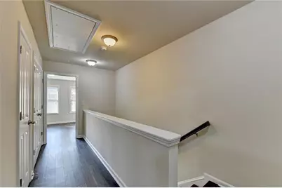 4307 Tacoma Trace, Suwanee, GA 30024 - Photo 27