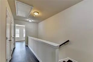4307 Tacoma Trce, Suwanee, GA 30024 - Photo 27
