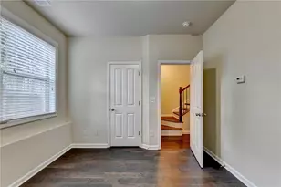 4307 Tacoma Trce, Suwanee, GA 30024 - Photo 47