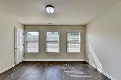 4307 Tacoma Trace, Suwanee, GA 30024 - Photo 39