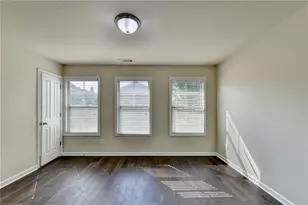 4307 Tacoma Trce, Suwanee, GA 30024 - Photo 39
