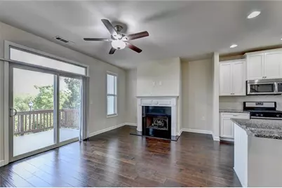 4307 Tacoma Trace, Suwanee, GA 30024 - Photo 17