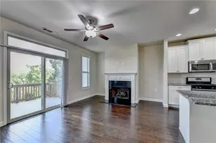 4307 Tacoma Trce, Suwanee, GA 30024 - Photo 17
