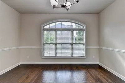 4307 Tacoma Trace, Suwanee, GA 30024 - Photo 5