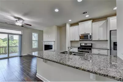 4307 Tacoma Trace, Suwanee, GA 30024 - Photo 23