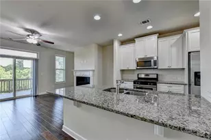 4307 Tacoma Trce, Suwanee, GA 30024 - Photo 23