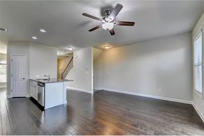 4307 Tacoma Trace, Suwanee, GA 30024 - Photo 21
