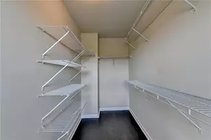 4307 Tacoma Trce, Suwanee, GA 30024 - Photo 37
