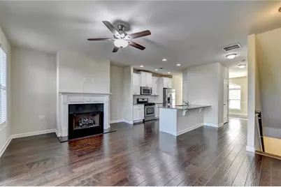 4307 Tacoma Trace, Suwanee, GA 30024 - Photo 19