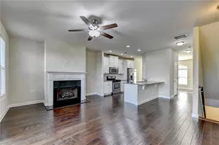 4307 Tacoma Trce, Suwanee, GA 30024 - Photo 19