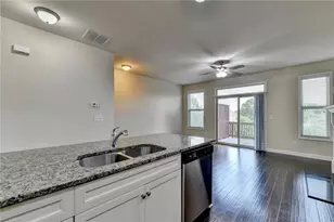 4307 Tacoma Trce, Suwanee, GA 30024 - Photo 15