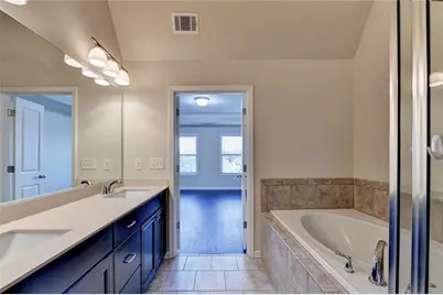 4307 Tacoma Trace, Suwanee, GA 30024 - Photo 35