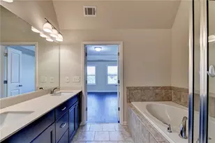 4307 Tacoma Trce, Suwanee, GA 30024 - Photo 35