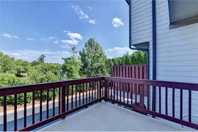 4307 Tacoma Trace, Suwanee, GA 30024 - Photo 49