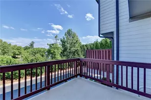 4307 Tacoma Trce, Suwanee, GA 30024 - Photo 49
