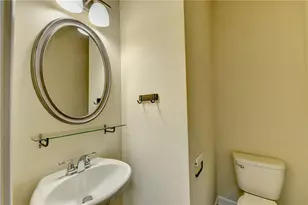 4307 Tacoma Trce, Suwanee, GA 30024 - Photo 25