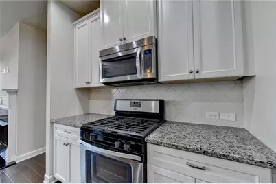 4307 Tacoma Trace, Suwanee, GA 30024 - Photo 13