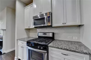 4307 Tacoma Trce, Suwanee, GA 30024 - Photo 13