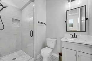 726 Windsor St SW, Atlanta, GA 30310 - Photo 9
