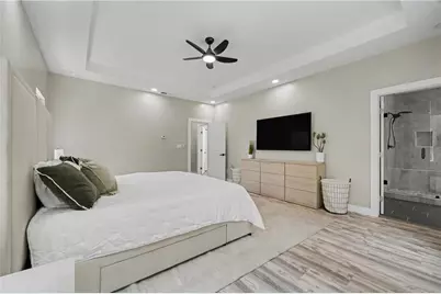 726 Windsor Street SW, Atlanta, GA 30310 - Photo 23