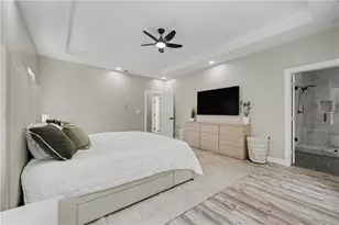 726 Windsor St SW, Atlanta, GA 30310 - Photo 23