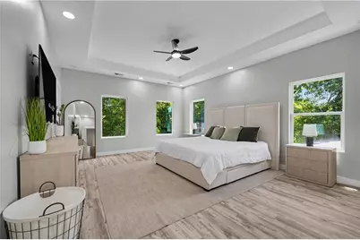 726 Windsor Street SW, Atlanta, GA 30310 - Photo 19