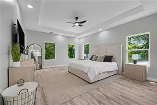 726 Windsor St SW, Atlanta, GA 30310 - Photo 19