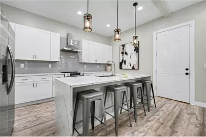 726 Windsor Street SW, Atlanta, GA 30310 - Photo 13