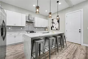 726 Windsor St SW, Atlanta, GA 30310 - Photo 13