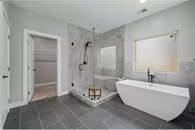 726 Windsor Street SW, Atlanta, GA 30310 - Photo 21