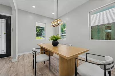726 Windsor Street SW, Atlanta, GA 30310 - Photo 7
