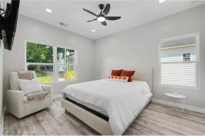 726 Windsor Street SW, Atlanta, GA 30310 - Photo 25