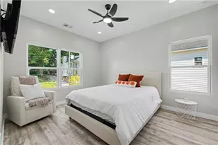 726 Windsor St SW, Atlanta, GA 30310 - Photo 25