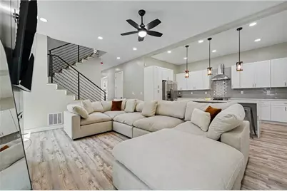 726 Windsor Street SW, Atlanta, GA 30310 - Photo 11
