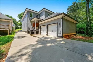 726 Windsor St SW, Atlanta, GA 30310 - Photo 29