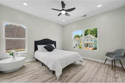 726 Windsor Street SW, Atlanta, GA 30310 - Photo 27