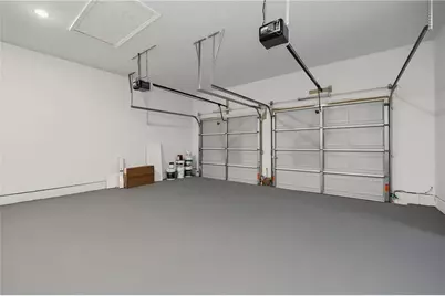 726 Windsor Street SW, Atlanta, GA 30310 - Photo 17