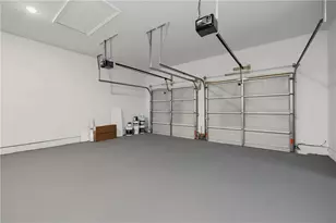 726 Windsor St SW, Atlanta, GA 30310 - Photo 17